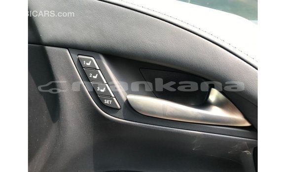 Buy Import Lexus LX Other Car in Import - Dubai in Abhasia Buy Import Lexus LX Other Car in Import - Dubai in Abhasia