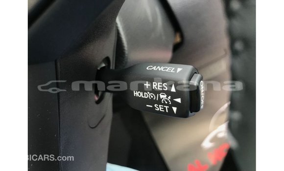 Buy Import Lexus LX Other Car in Import - Dubai in Abhasia Buy Import Lexus LX Other Car in Import - Dubai in Abhasia