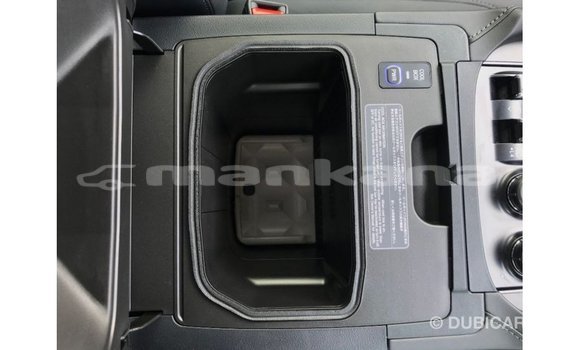 Buy Import Lexus LX Other Car in Import - Dubai in Abhasia Buy Import Lexus LX Other Car in Import - Dubai in Abhasia