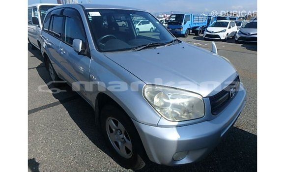 Buy Import Toyota RAV4 Other Car in Import - Dubai in Abhasia Buy Import Toyota RAV4 Other Car in Import - Dubai in Abhasia