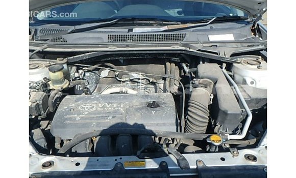 Buy Import Toyota RAV4 Other Car in Import - Dubai in Abhasia Buy Import Toyota RAV4 Other Car in Import - Dubai in Abhasia