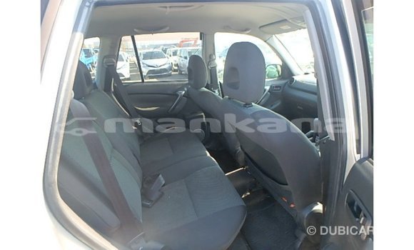 Buy Import Toyota RAV4 Other Car in Import - Dubai in Abhasia Buy Import Toyota RAV4 Other Car in Import - Dubai in Abhasia