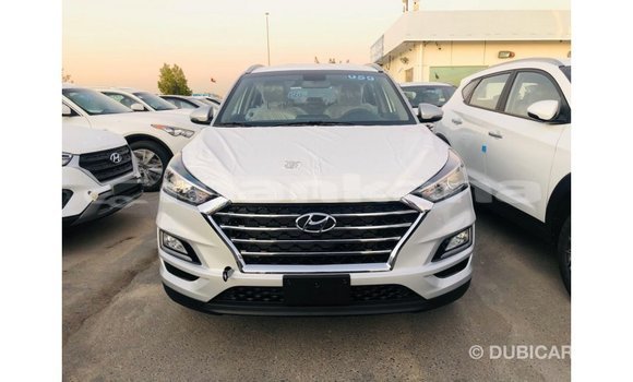 Buy Import Hyundai Tucson Other Car in Import - Dubai in Abhasia Buy Import Hyundai Tucson Other Car in Import - Dubai in Abhasia