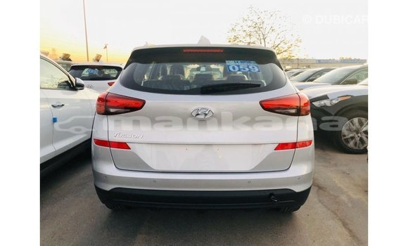 Buy Import Hyundai Tucson Other Car in Import - Dubai in Abhasia Buy Import Hyundai Tucson Other Car in Import - Dubai in Abhasia