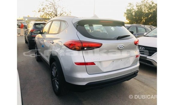 Buy Import Hyundai Tucson Other Car in Import - Dubai in Abhasia Buy Import Hyundai Tucson Other Car in Import - Dubai in Abhasia