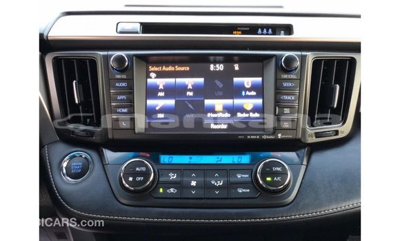 Buy Import Toyota HiAce Black Truck in Import - Dubai in Abhasia Buy Import Toyota HiAce Black Truck in Import - Dubai in Abhasia