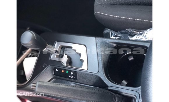 Buy Import Toyota HiAce Black Truck in Import - Dubai in Abhasia Buy Import Toyota HiAce Black Truck in Import - Dubai in Abhasia