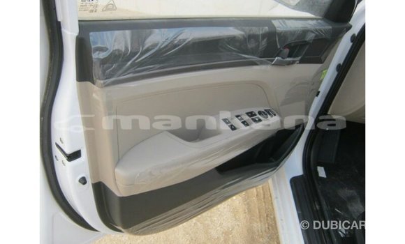 Buy Import Hyundai Elantra White Car in Import - Dubai in Abhasia Buy Import Hyundai Elantra White Car in Import - Dubai in Abhasia