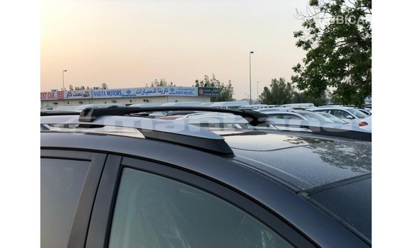 Buy Import Toyota HiAce Black Truck in Import - Dubai in Abhasia Buy Import Toyota HiAce Black Truck in Import - Dubai in Abhasia