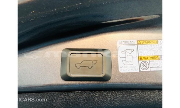 Buy Import Toyota HiAce Black Truck in Import - Dubai in Abhasia Buy Import Toyota HiAce Black Truck in Import - Dubai in Abhasia