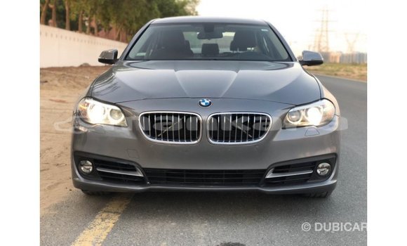 Buy Import BMW R Other Bike in Import - Dubai in Abhasia Buy Import BMW R Other Bike in Import - Dubai in Abhasia