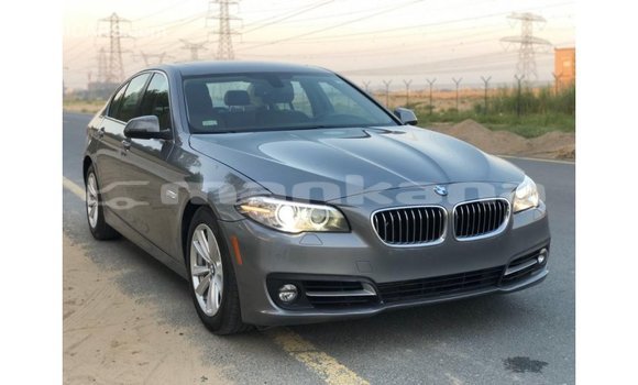 Buy Import BMW R Other Bike in Import - Dubai in Abhasia Buy Import BMW R Other Bike in Import - Dubai in Abhasia