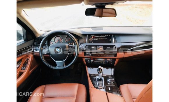 Buy Import BMW R Other Bike in Import - Dubai in Abhasia Buy Import BMW R Other Bike in Import - Dubai in Abhasia