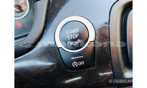 Buy Import BMW R Other Bike in Import - Dubai in Abhasia Buy Import BMW R Other Bike in Import - Dubai in Abhasia