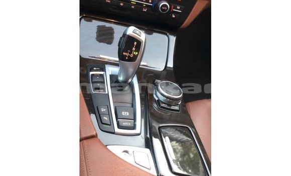 Buy Import BMW R Other Bike in Import - Dubai in Abhasia Buy Import BMW R Other Bike in Import - Dubai in Abhasia