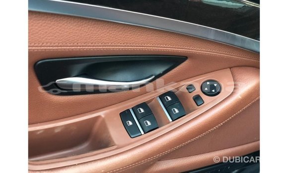 Buy Import BMW R Other Bike in Import - Dubai in Abhasia Buy Import BMW R Other Bike in Import - Dubai in Abhasia