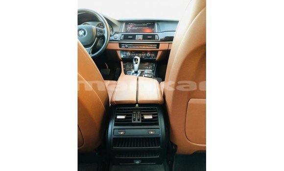 Buy Import BMW R Other Bike in Import - Dubai in Abhasia Buy Import BMW R Other Bike in Import - Dubai in Abhasia