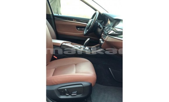 Buy Import BMW R Other Bike in Import - Dubai in Abhasia Buy Import BMW R Other Bike in Import - Dubai in Abhasia