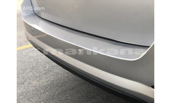 Buy Import Toyota Fortuner Other Car in Import - Dubai in Abhasia Buy Import Toyota Fortuner Other Car in Import - Dubai in Abhasia