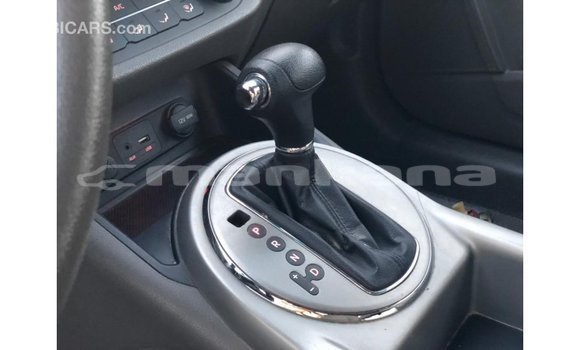 Buy Import Kia Sportage Other Car in Import - Dubai in Abhasia Buy Import Kia Sportage Other Car in Import - Dubai in Abhasia