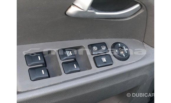 Buy Import Kia Sportage Other Car in Import - Dubai in Abhasia Buy Import Kia Sportage Other Car in Import - Dubai in Abhasia