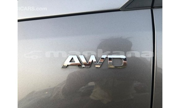 Buy Import Kia Sportage Other Car in Import - Dubai in Abhasia Buy Import Kia Sportage Other Car in Import - Dubai in Abhasia