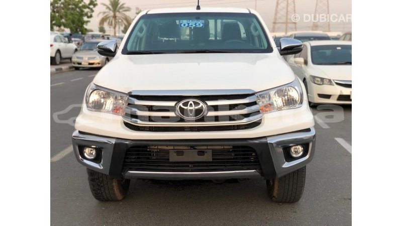 Big with watermark toyota hilux abhasia import dubai 3686