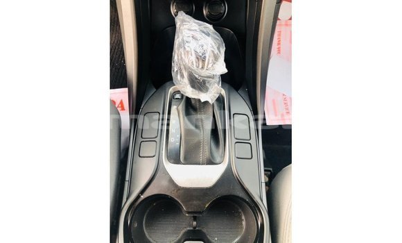 Buy Import Hyundai Santa Fe Other Car in Import - Dubai in Abhasia Buy Import Hyundai Santa Fe Other Car in Import - Dubai in Abhasia