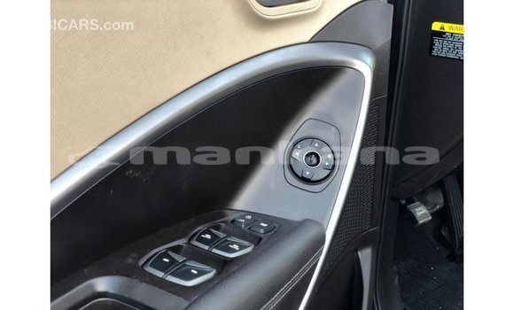 Buy Import Hyundai Santa Fe Red Car in Import - Dubai in Abhasia Buy Import Hyundai Santa Fe Red Car in Import - Dubai in Abhasia