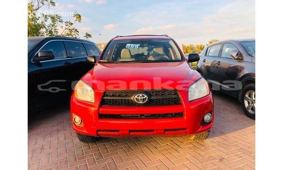 Buy Import Toyota HiAce Red Truck in Import - Dubai in Abhasia Buy Import Toyota HiAce Red Truck in Import - Dubai in Abhasia