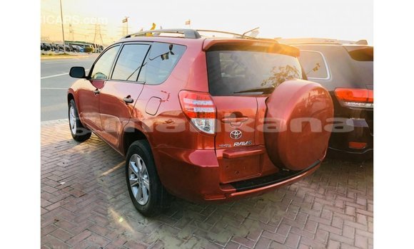 Buy Import Toyota HiAce Red Truck in Import - Dubai in Abhasia Buy Import Toyota HiAce Red Truck in Import - Dubai in Abhasia