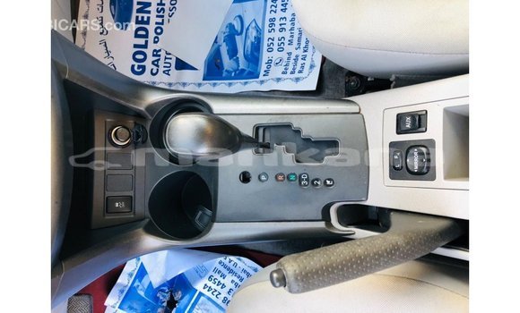 Buy Import Toyota HiAce Red Truck in Import - Dubai in Abhasia Buy Import Toyota HiAce Red Truck in Import - Dubai in Abhasia