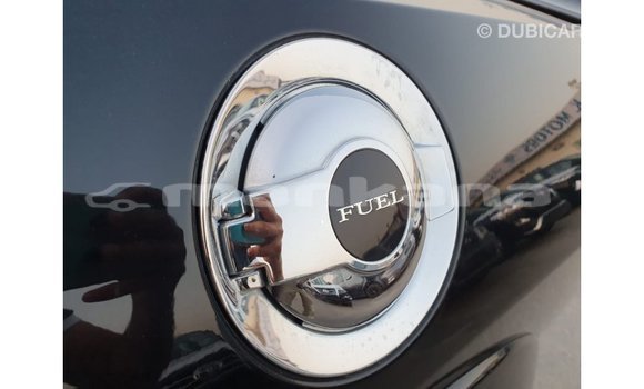 Buy Import Dodge Challenger Black Car in Import - Dubai in Abhasia Buy Import Dodge Challenger Black Car in Import - Dubai in Abhasia