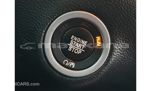 Buy Import Dodge Challenger Black Car in Import - Dubai in Abhasia Buy Import Dodge Challenger Black Car in Import - Dubai in Abhasia