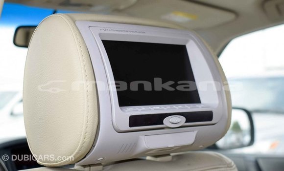 Buy Import Mitsubishi Pajero Black Car in Import - Dubai in Abhasia Buy Import Mitsubishi Pajero Black Car in Import - Dubai in Abhasia