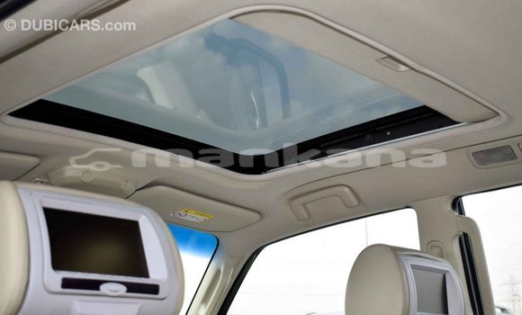 Buy Import Mitsubishi Pajero Black Car in Import - Dubai in Abhasia Buy Import Mitsubishi Pajero Black Car in Import - Dubai in Abhasia