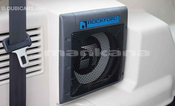 Buy Import Mitsubishi Pajero Black Car in Import - Dubai in Abhasia Buy Import Mitsubishi Pajero Black Car in Import - Dubai in Abhasia