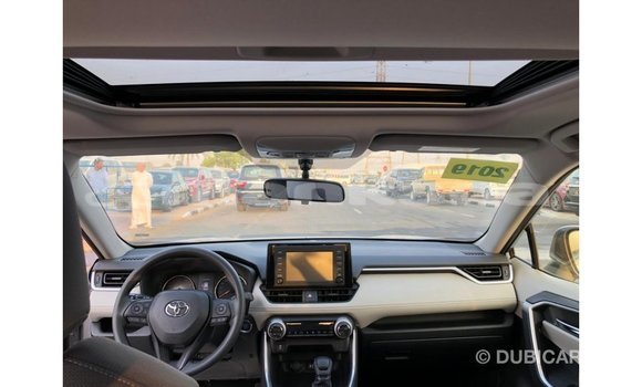 Buy Import Toyota HiAce Other Truck in Import - Dubai in Abhasia Buy Import Toyota HiAce Other Truck in Import - Dubai in Abhasia