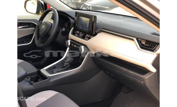 Buy Import Toyota HiAce Other Truck in Import - Dubai in Abhasia Buy Import Toyota HiAce Other Truck in Import - Dubai in Abhasia