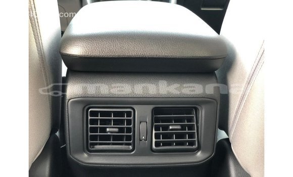 Buy Import Toyota HiAce Other Truck in Import - Dubai in Abhasia Buy Import Toyota HiAce Other Truck in Import - Dubai in Abhasia