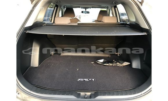 Buy Import Toyota HiAce Other Truck in Import - Dubai in Abhasia Buy Import Toyota HiAce Other Truck in Import - Dubai in Abhasia