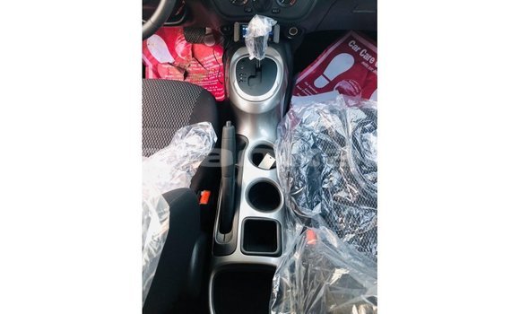 Buy Import Nissan Juke Red Car in Import - Dubai in Abhasia Buy Import Nissan Juke Red Car in Import - Dubai in Abhasia