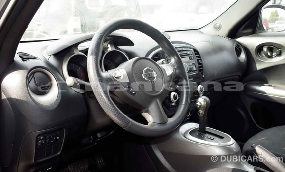 Buy Import Nissan Juke Other Car in Import - Dubai in Abhasia Buy Import Nissan Juke Other Car in Import - Dubai in Abhasia