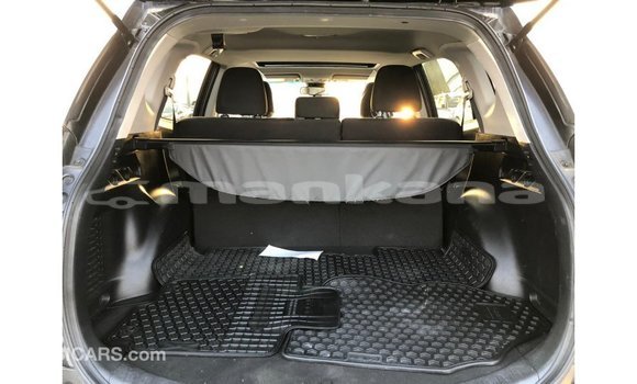 Buy Import Toyota HiAce Black Truck in Import - Dubai in Abhasia Buy Import Toyota HiAce Black Truck in Import - Dubai in Abhasia