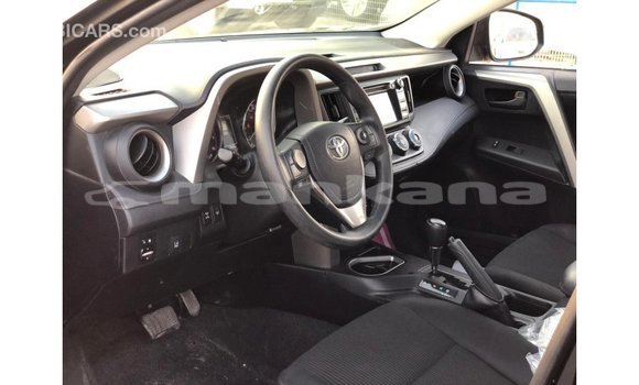 Buy Import Toyota HiAce Black Truck in Import - Dubai in Abhasia Buy Import Toyota HiAce Black Truck in Import - Dubai in Abhasia