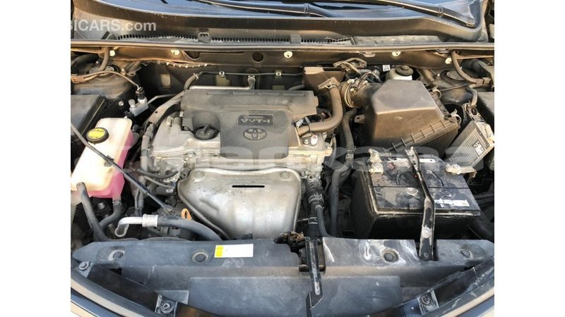 Big with watermark toyota hiace abhasia import dubai 3702