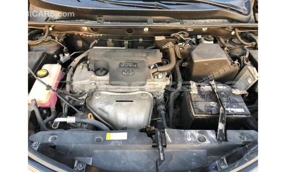 Buy Import Toyota HiAce Black Truck in Import - Dubai in Abhasia Buy Import Toyota HiAce Black Truck in Import - Dubai in Abhasia