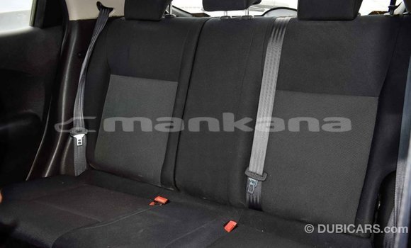 Buy Import Nissan Juke Other Car in Import - Dubai in Abhasia Buy Import Nissan Juke Other Car in Import - Dubai in Abhasia