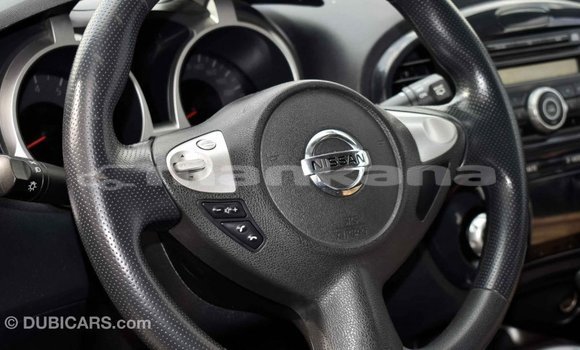 Buy Import Nissan Juke Other Car in Import - Dubai in Abhasia Buy Import Nissan Juke Other Car in Import - Dubai in Abhasia