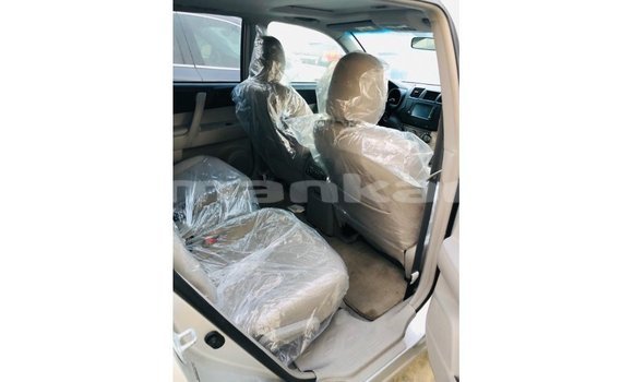 Buy Import Toyota Highlander Other Car in Import - Dubai in Abhasia Buy Import Toyota Highlander Other Car in Import - Dubai in Abhasia